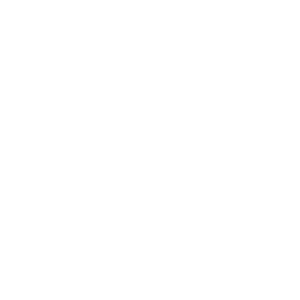 Apple Ios Logo