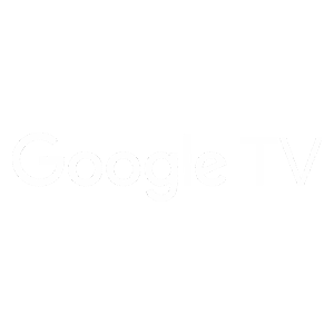 Google TV