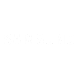 Samsung Logo